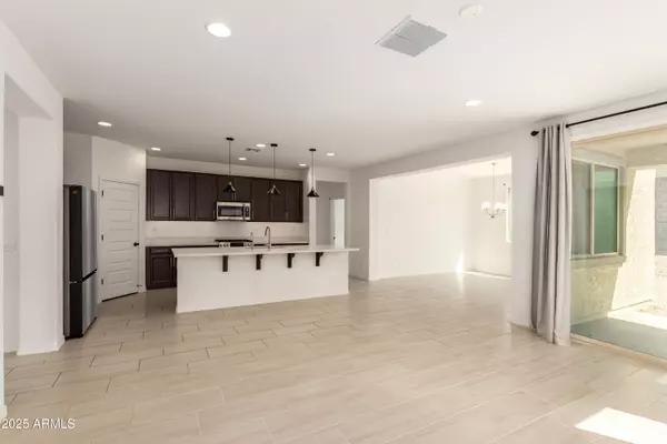 Glendale, AZ 85307,12751 W OCOTILLO Road