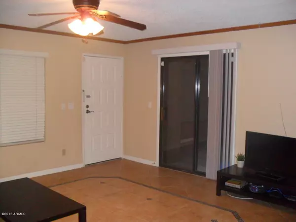 Mesa, AZ 85202,1432 W EMERALD Avenue #656