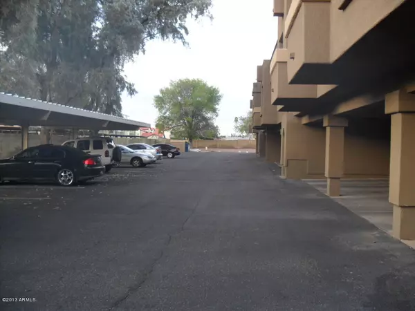 Mesa, AZ 85202,1432 W EMERALD Avenue #656