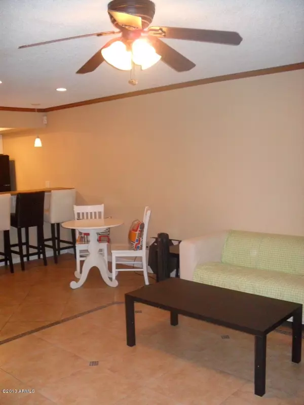 Mesa, AZ 85202,1432 W EMERALD Avenue #656