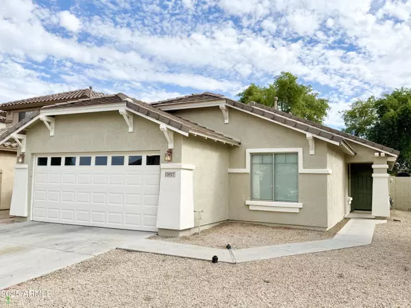 Surprise, AZ 85379,13927 W Port Royale Lane