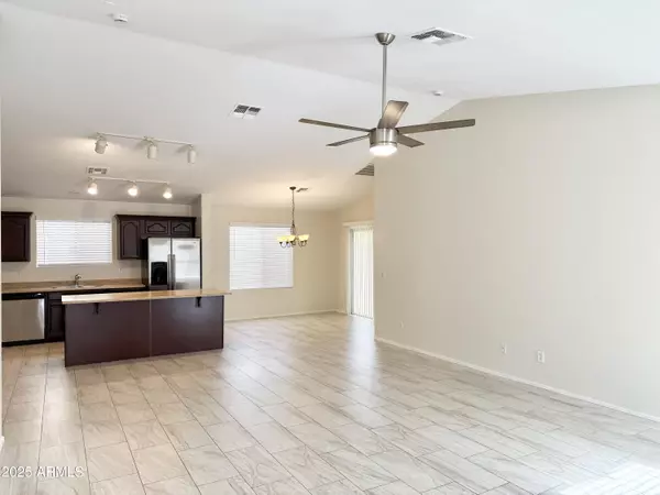 Surprise, AZ 85379,13927 W Port Royale Lane