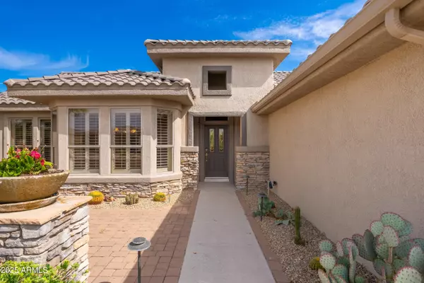 Surprise, AZ 85374,15583 W BIG SKY Drive