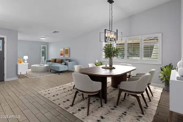 Mesa, AZ 85202,2223 W NOPAL Circle