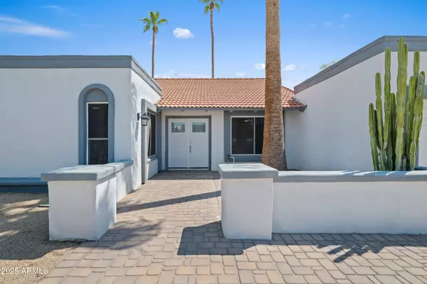 Mesa, AZ 85202,2223 W NOPAL Circle