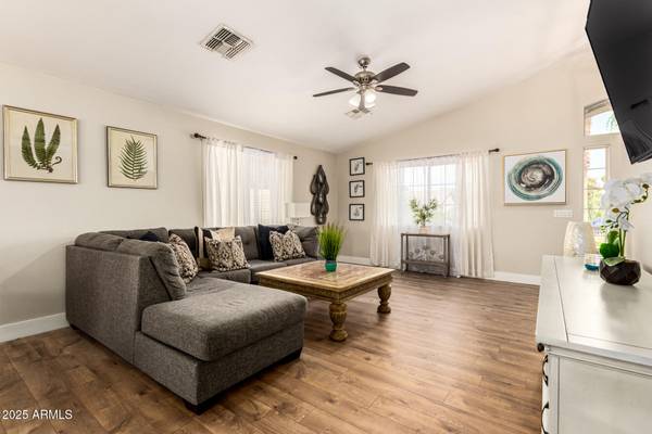 Maricopa, AZ 85138,43301 W CHISHOLM Drive