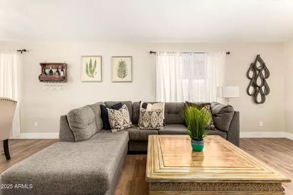 Maricopa, AZ 85138,43301 W CHISHOLM Drive