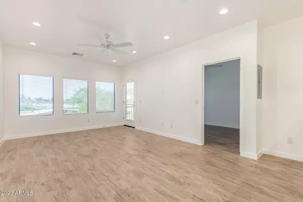 Tempe, AZ 85281,2063 E Lemon Street #Apt 2003