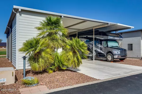 Surprise, AZ 85374,17200 W BELL Road #1303