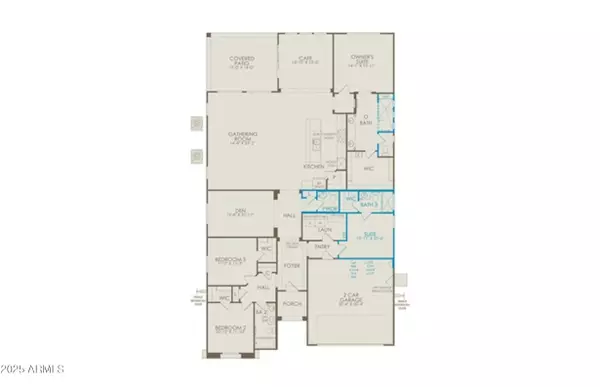 Peoria, AZ 85383,7156 W OBERLIN Way