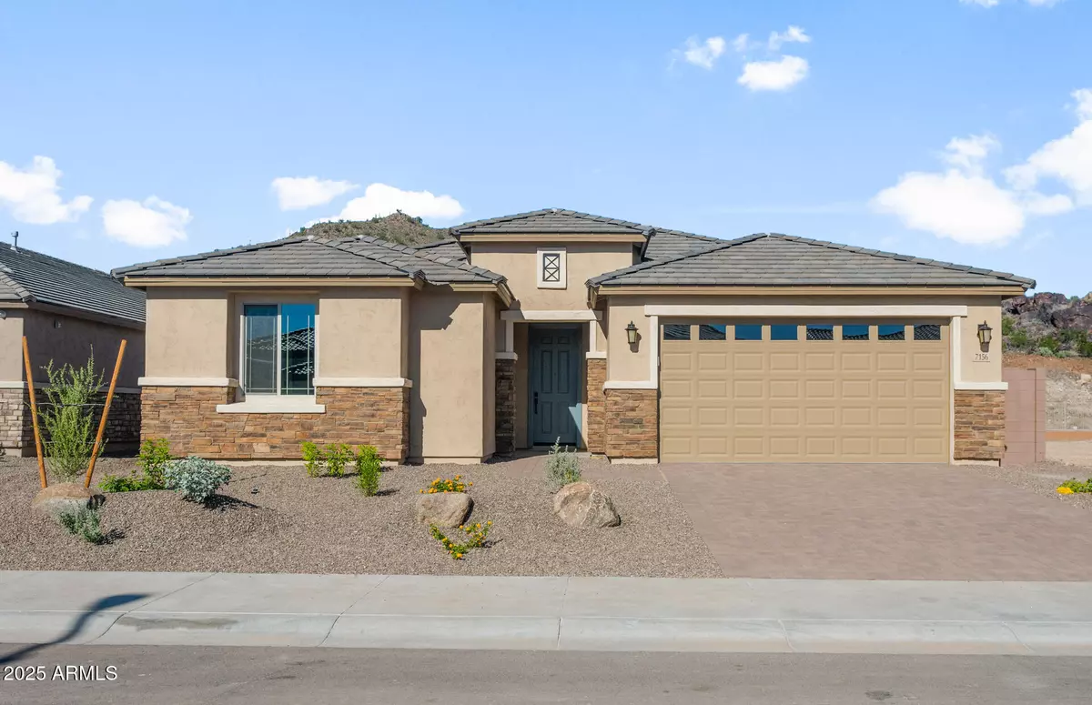 Peoria, AZ 85383,7156 W OBERLIN Way