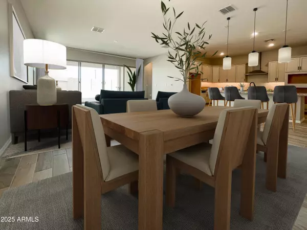 Surprise, AZ 85387,15776 W MARIPOSA GRANDE --