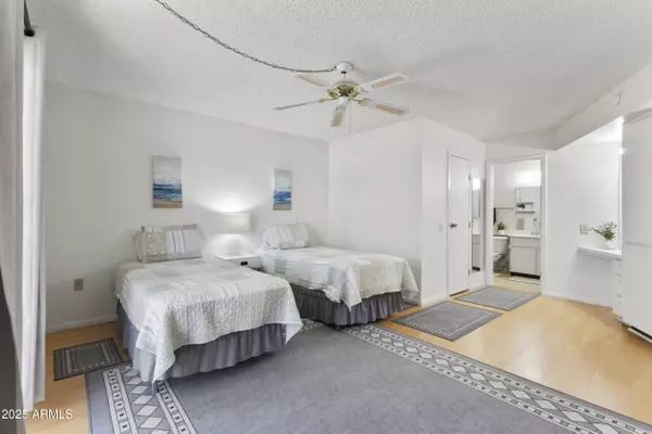 Sun City, AZ 85351,10140 W CAMPANA Drive