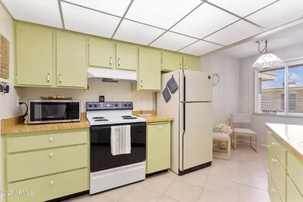 Sun City, AZ 85351,10140 W CAMPANA Drive