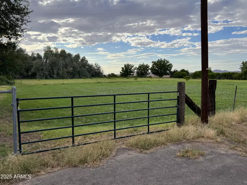 1887 N THORNTON Road #503-34-010-G, Casa Grande, AZ 85122