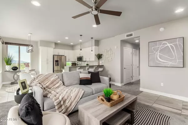 17850 N 68TH Street #3063, Phoenix, AZ 85054