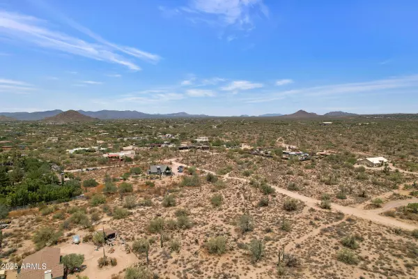 Scottsdale, AZ 85266,0 212-21-024 -- #--