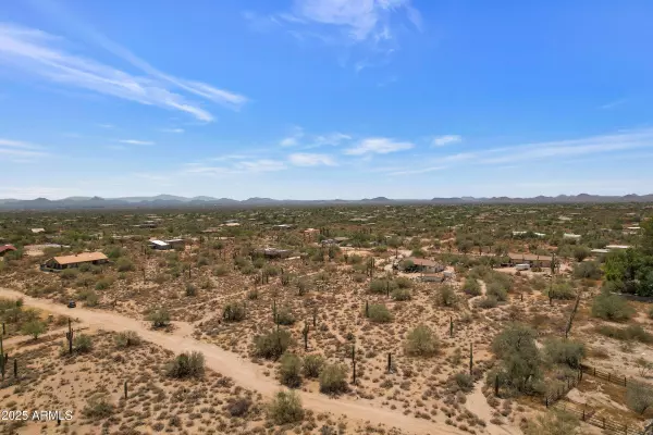 Scottsdale, AZ 85266,0 212-21-024 -- #--