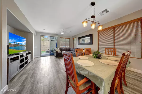 Phoenix, AZ 85086,2630 W FLORENTINE Road