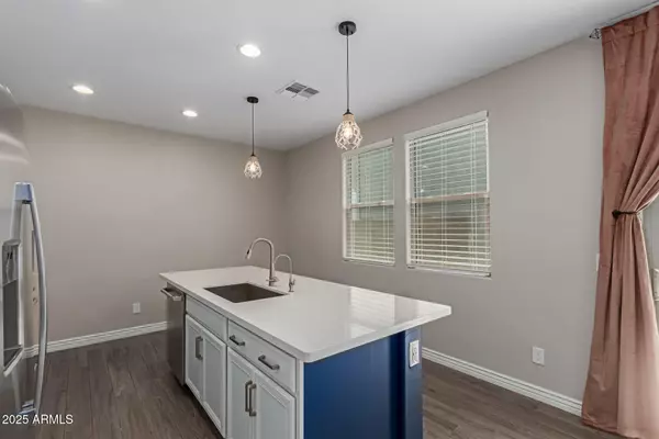 Surprise, AZ 85387,14231 W BRONCO Trail