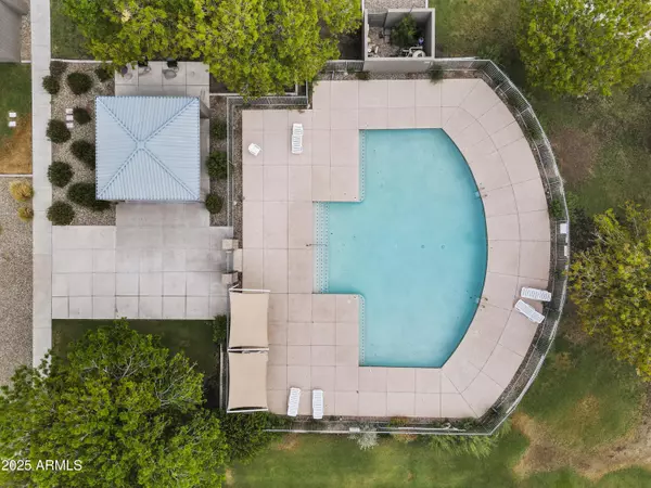 Goodyear, AZ 85338,456 N 168TH Drive