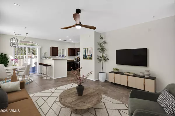 Goodyear, AZ 85338,456 N 168TH Drive