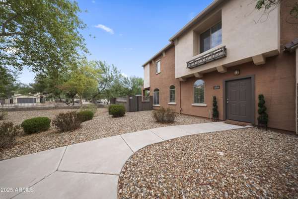 Goodyear, AZ 85338,456 N 168TH Drive