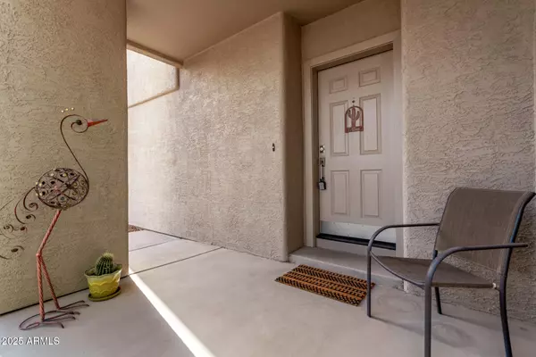 Fountain Hills, AZ 85268,13606 N CAMBRIA Drive #202