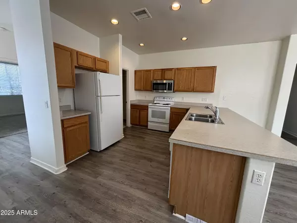 Cottonwood, AZ 86326,1707 E ARROYO SECO --