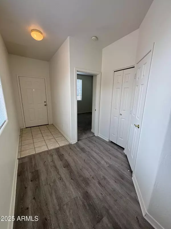 Cottonwood, AZ 86326,1707 E ARROYO SECO --