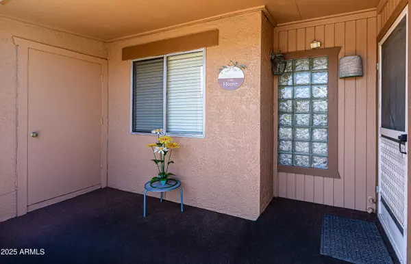 Sedona, AZ 86351,130 CASTLE ROCK Road #11