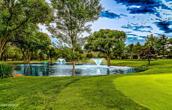 Sedona, AZ 86351,130 CASTLE ROCK Road #11