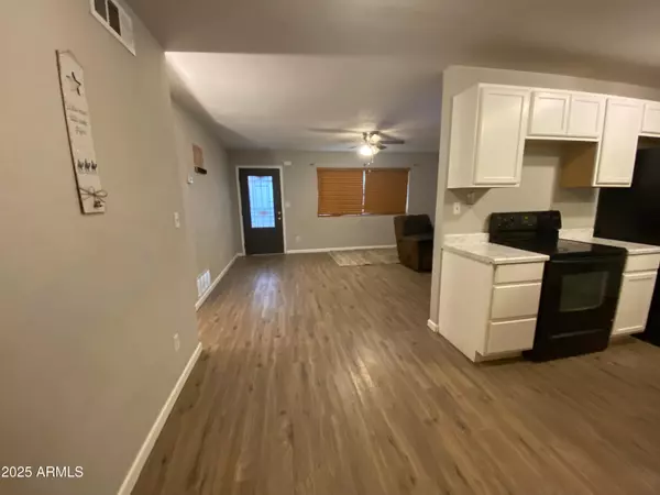 Eloy, AZ 85131,314 W PHOENIX Avenue