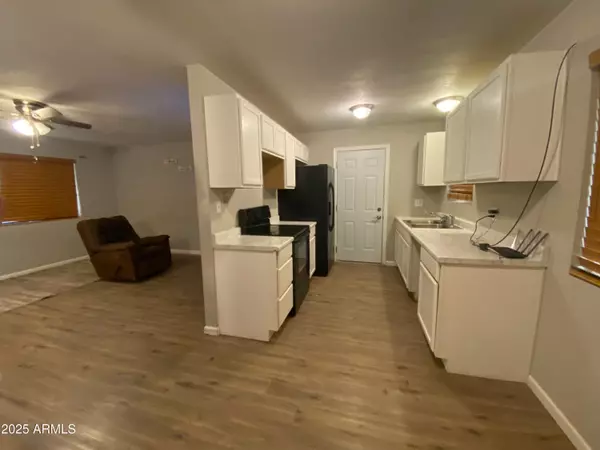 Eloy, AZ 85131,314 W PHOENIX Avenue