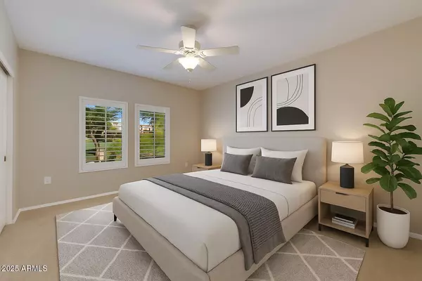 Scottsdale, AZ 85255,19700 N 76TH Street #1188