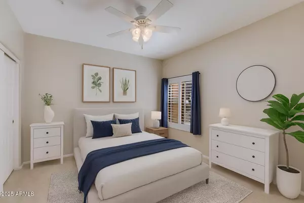 Scottsdale, AZ 85255,19700 N 76TH Street #1188