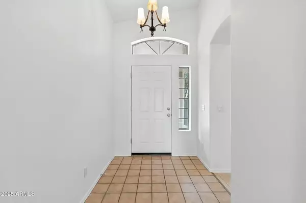 Avondale, AZ 85392,12617 W WHITTON Avenue