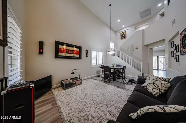 Phoenix, AZ 85037,4708 N 96TH Lane