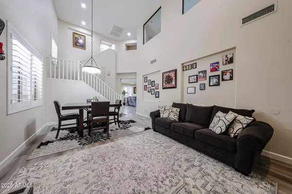 Phoenix, AZ 85037,4708 N 96TH Lane