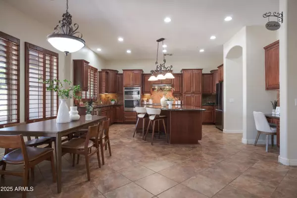 Phoenix, AZ 85085,1604 W CALLE DE POMPAS --