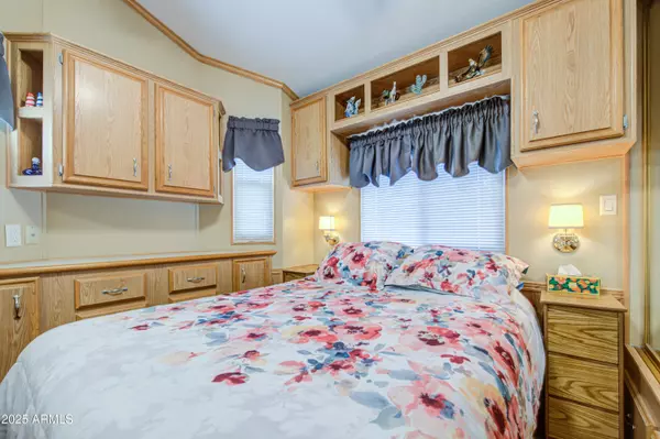 Mesa, AZ 85208,7750 E BROADWAY Road #491