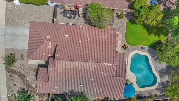 Chandler, AZ 85286,633 W CANARY Way