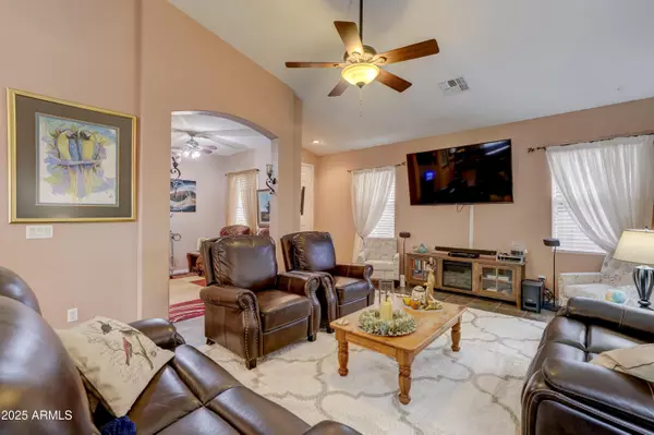 Prescott Valley, AZ 86315,7619 E Sedalia Trl --