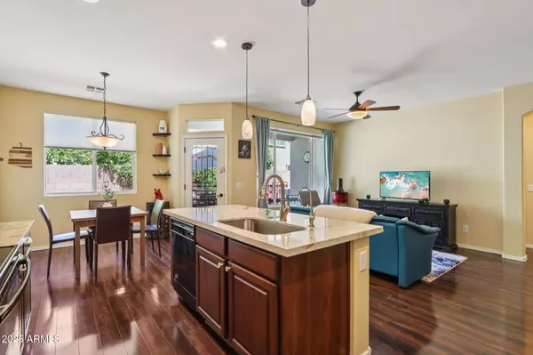 Gilbert, AZ 85296,3336 E MORRISON RANCH Parkway