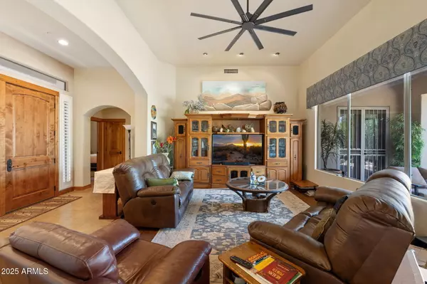 Scottsdale, AZ 85266,33726 N 71ST Way