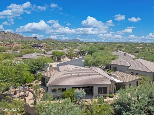Scottsdale, AZ 85266,33726 N 71ST Way