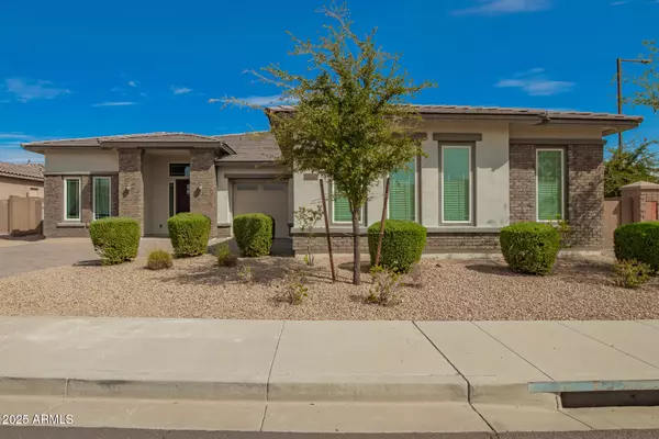 Litchfield Park, AZ 85340,5309 N 148TH Avenue