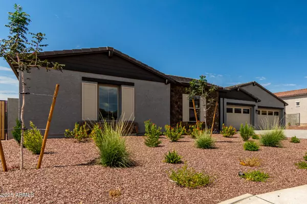 New River, AZ 85087,43808 N ACADIA Way
