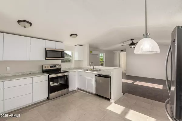 Eloy, AZ 85131,3045 W CORNMAN Road