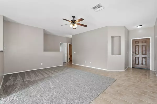 San Tan Valley, AZ 85143,1921 E Desert Moon Trail